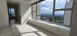 Sky@Eleven (D11), Condominium #522856101